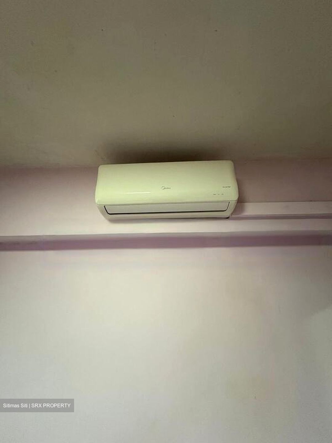 Blk 747 Gek Poh Ville (Jurong West), HDB 4 Rooms #452897381